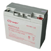 Lead Acid Battery