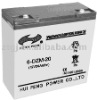 Lead-Acid Battery 12V20AH