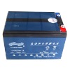 Lead Acid Battery 12V 12AH