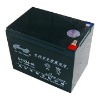 Lead Acid Battery 12V 16AH