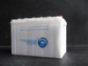 Lead Acid Battery, Car Battery,Heavy Duty Battery