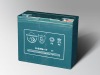 Lead-Acid Battery,Electric Bicycle Battery,Storage Battery for Electric Scooters