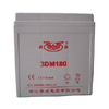 Lead Acid Battery For UPS