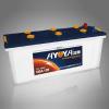 Lead Acid Battery (Good Performance)