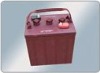 Lead Acid Battery for Electric Traffic Vehicles