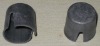 Lead Battery Shims