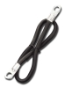Lead Free Switch To Starter Battery Cables