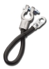 Lead Free Top Post Terminal Battery Cables