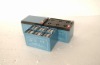 Lead acid battery 12V 12Ah,Batteries for Electric Bicycles,6-DZM-12 rechargeable battery