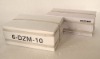 Lead acid battery 6-DZM-10,Industrial Battery,Batteries of Bike