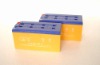 Lead-acid battery 8-DZM-20,Bicycle battery,Zhejiang battery