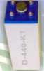 Lead acid battery - D440KT