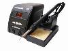 Lead free soldering station