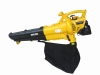 Leaf Blower LB-3201