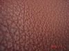 Leather