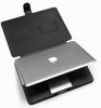 Leather Laptop Bag for MacBook Air