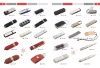 Leather USB,Metal USB,Wood USB,Solar panel USB,Swivel USB FLASH,Pen drive,USB Stick,USB Drive,USB Flash Drive,USB Memory,USB Key