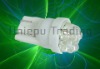 Led bulbs