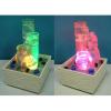 Ledlight Mini Fountain
