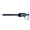 Left-Handed Electronic Digital Calipers