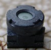 Lens for Blackberry Curve