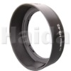Lens hood for Ni.kon HB-45