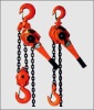 Lever Block(Chain Block)