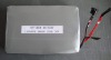 LiFePO4 30V 15Ah battery