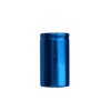 LiFePO4 Battery