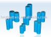 LiFePO4 Battery Cell