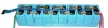 LiFePO4 Battery Pack 36V10AH (www.a-batt.com)