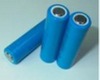 LiFePO4 Li-ion Batteries