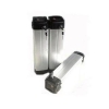 LiFePO4 / Lithium iron phosphate battery -- 36V 10AH