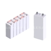LiFePO4 / Lithium iron phosphate battery -- 3.2V 10AH
