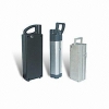 LiFePO4 / Lithium iron phosphate battery -- 3.3V 10AH