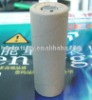 LiFePO4 battery for Power Tools-IFR26650