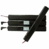 Li-Fe battery  6V 5.8Ah