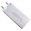 Li-Polymer Battery for RC Model