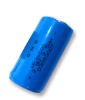 Li/SO2 BATTERY