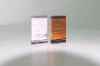 Li-ion PACK battery