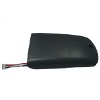 Li-ion PACK battery(1900mAh)