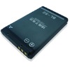 Li-ion PACK battery(BL-5C)