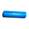 Li-ion battery 18650 2200mAh 3.6V