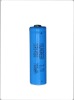 Li-ion battery ICR14500