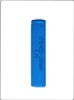 Li-ion battery ICR14650