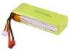 Li-polymer battery