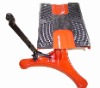 Lift Stand