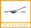 Lifting/Hand Tools