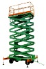 Lifting Platform