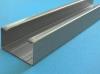 Light Gage Frame